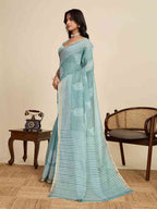 Catalog Designer Saree.