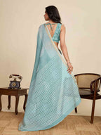 Catalog Designer Saree.