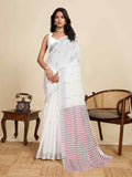 Catalog Designer Saree.