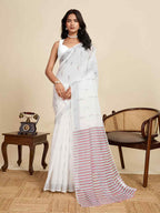 Catalog Designer Saree.