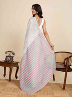 Catalog Designer Saree.