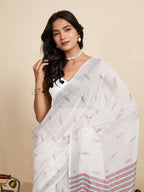 Catalog Designer Saree.