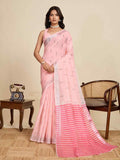 Catalog Designer Saree.