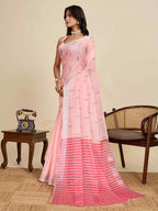 Catalog Designer Saree.