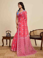Catalog Designer Saree.