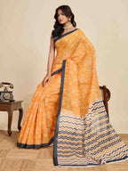 Catalog Designer Saree.