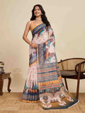 Catalog Designer Saree.