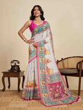 Catalog Designer Saree.