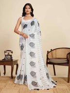 Catalog Designer Saree.
