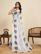 Catalog Designer Saree.