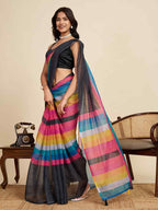 Catalog Designer Saree.