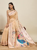 Catalog Designer Saree.