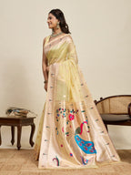Catalog Designer Saree.