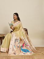 Catalog Designer Saree.