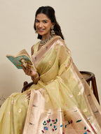 Catalog Designer Saree.