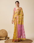 Catalog Designer Saree.