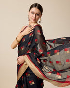 Catalog Designer Saree.