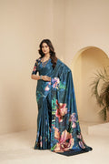 Catalog Designer Saree.
