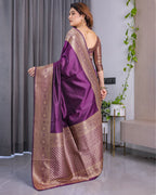 Catalog Designer Saree.