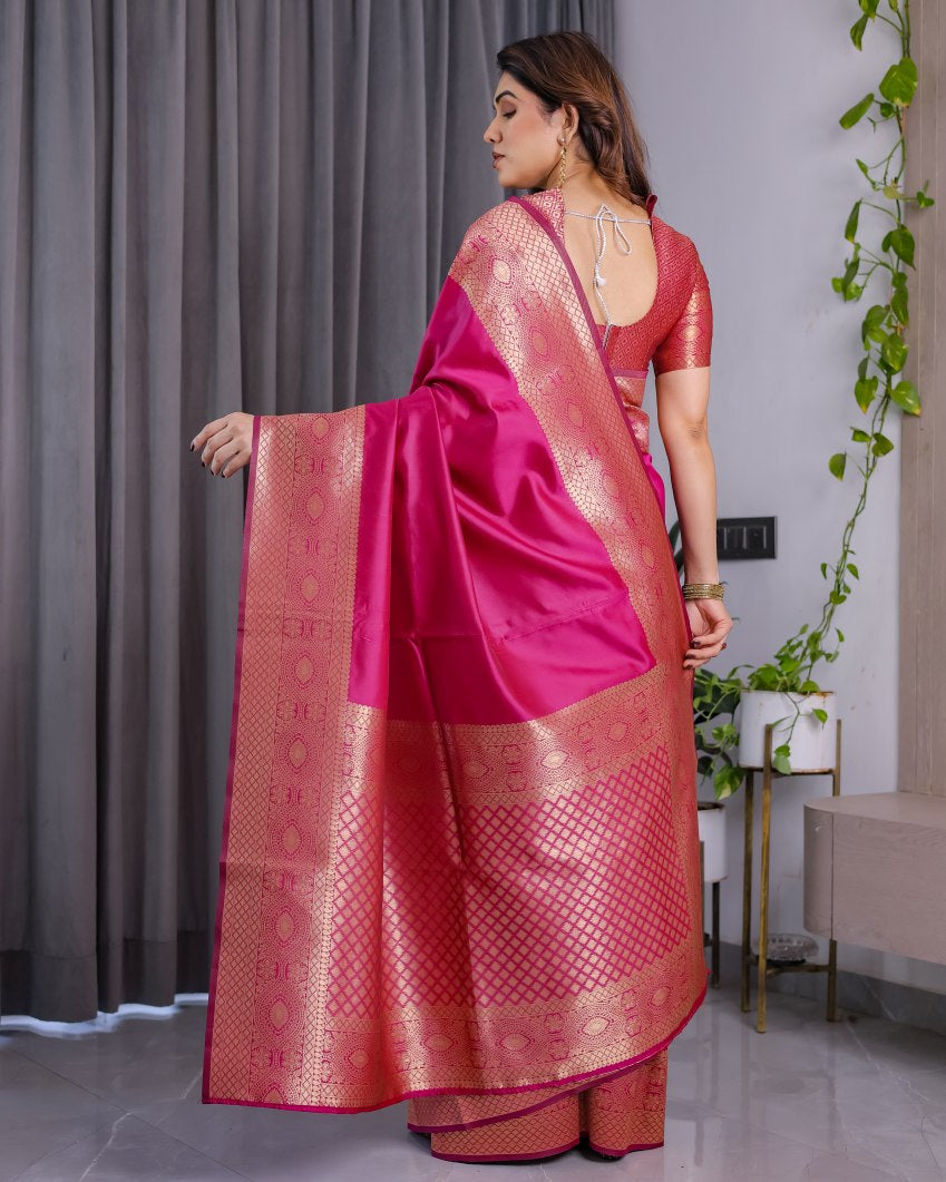 Catalog Designer Saree.