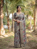 Catalog Designer Saree.