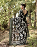 Catalog Designer Saree.