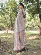 Catalog Designer Saree.