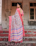 Catalog Designer Saree.