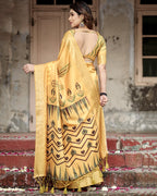 Catalog Designer Saree.