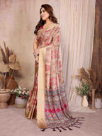 Catalog Designer Saree.