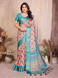 Catalog Designer Saree.