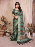 Catalog Designer Saree.