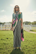 Ready To Wear Saree