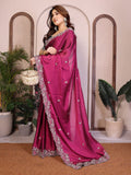 Catalog Designer Saree.
