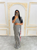 Catalog Designer Saree.