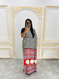 Catalog Designer Saree.