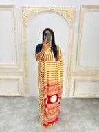 Catalog Designer Saree.