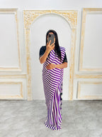 Catalog Designer Saree.