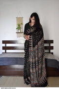 Catalog Designer Saree.