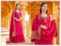 Ready To Wear sharara suits