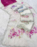 Catalog Designer Saree.