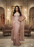 IndoWestren Party Wear