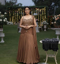 Party Wear Ready To Wear  Fish Cut Lehenga