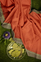 Pure Mysore Silk Crape Sarees