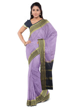 Pure Mysore Silk Crape Sarees