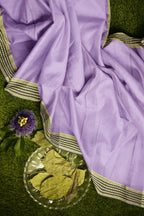 Pure Mysore Silk Crape Sarees