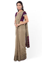 Pure Mysore Silk Crape Sarees