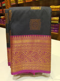 Art Silk Saree