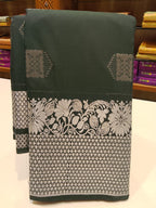 Art Silk Saree