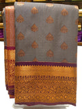 Art Silk Saree